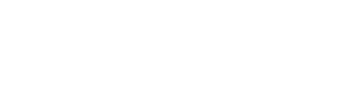 Martrans