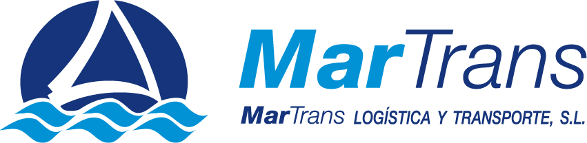 Martrans